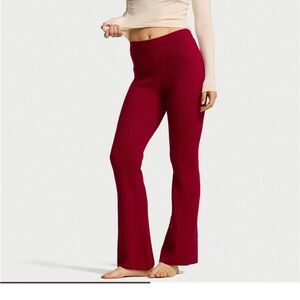 NWT- Victorias Secret Comfy Pants